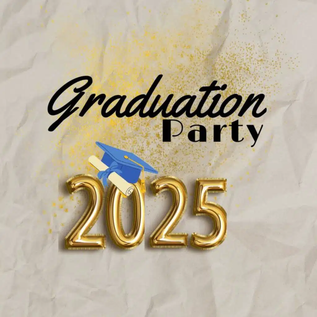 Don't Stop Me Now (Remastered 2011)