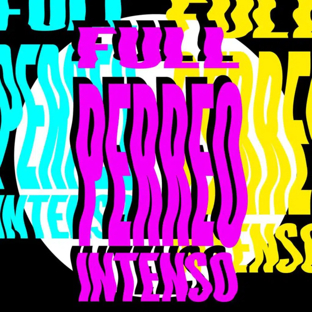 Mariah Angeliq & Lyanno