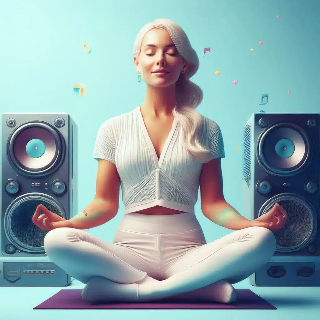 The Flow Of Inner Healing