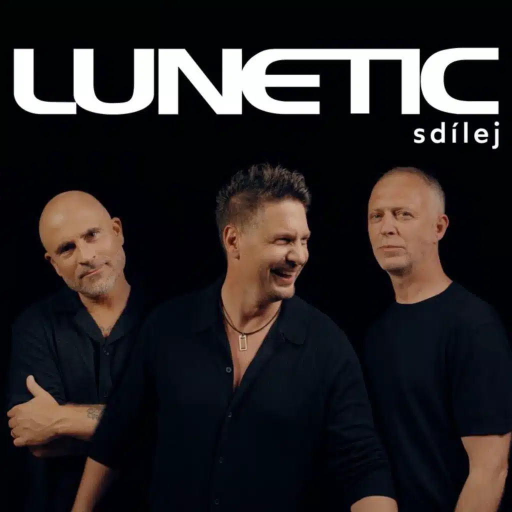 Lunetic