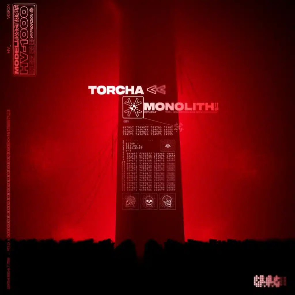 Torcha