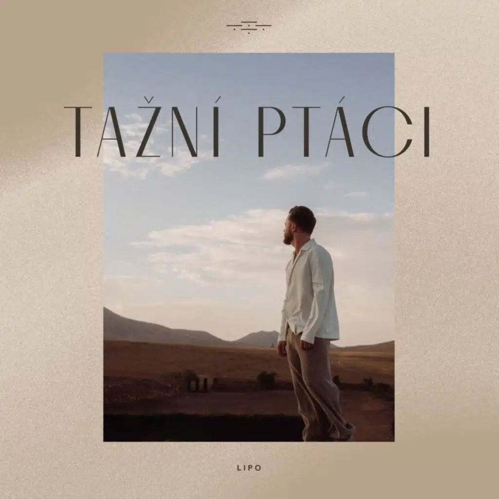 Tažní ptáci (epilog)