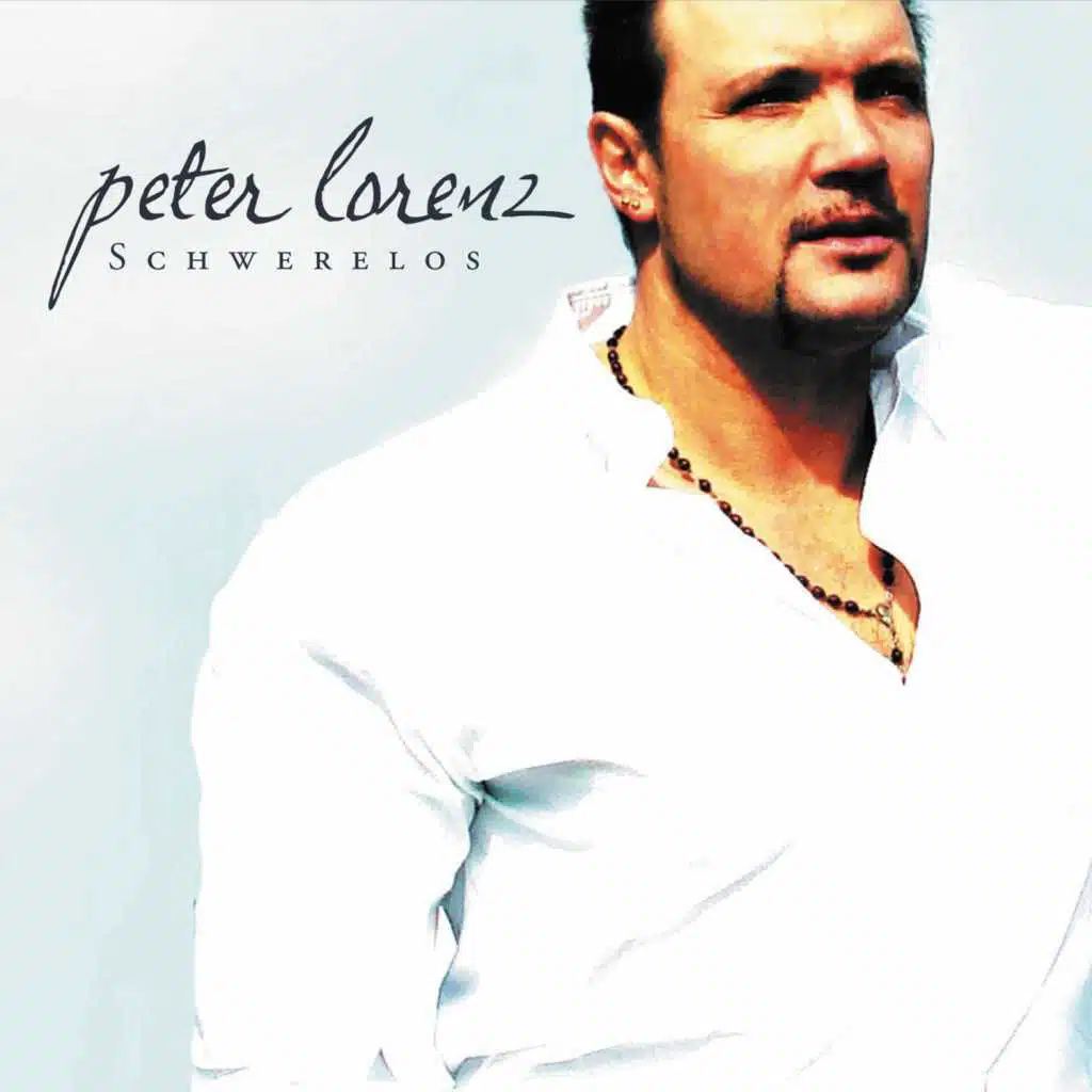 Bis Ans Ende Der Welt