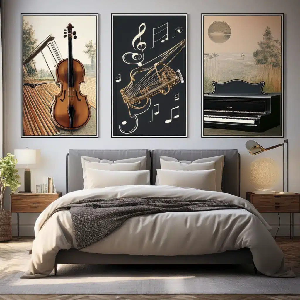 Lullaby Of The Stars