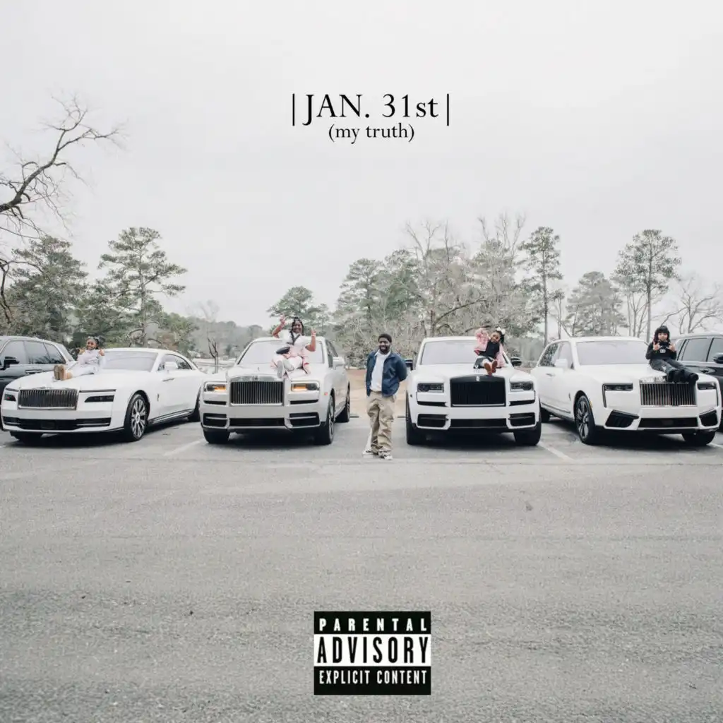 YFN Lucci