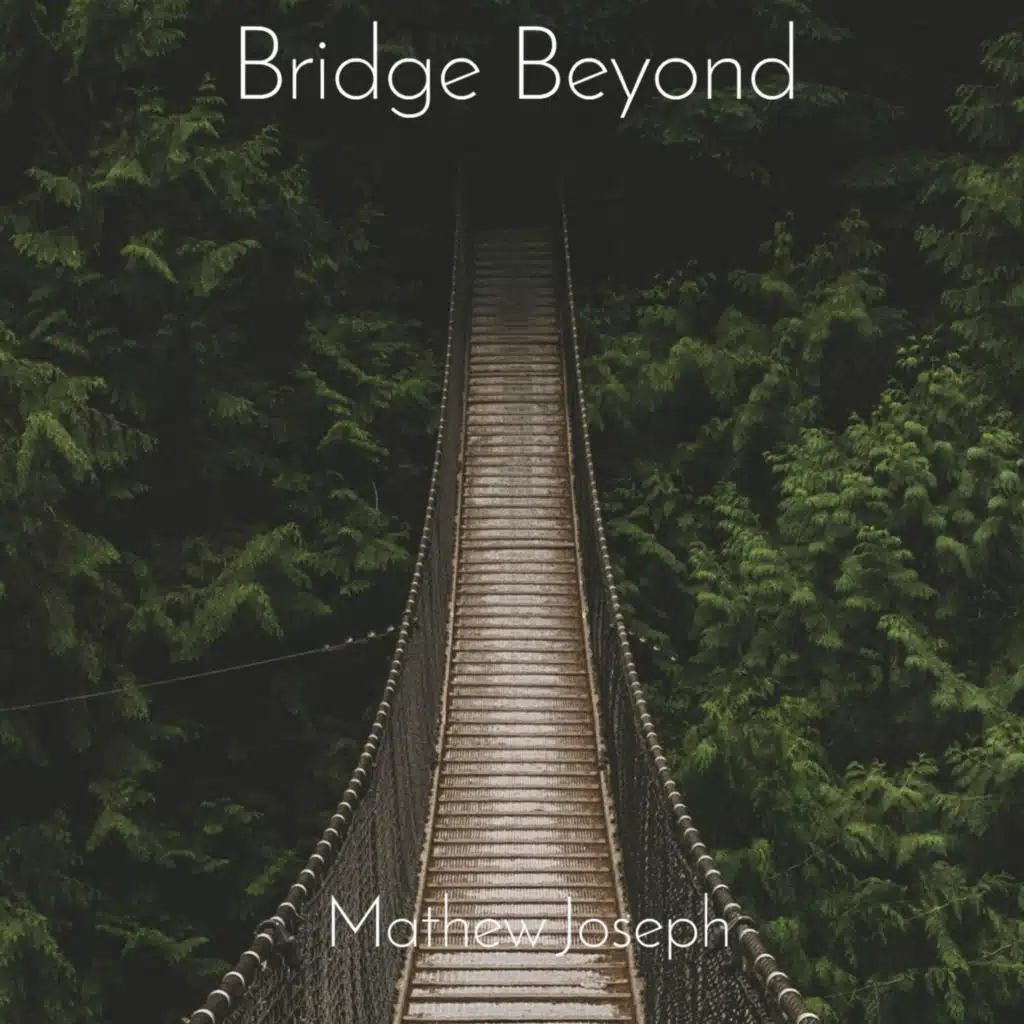 Bridge Beyond