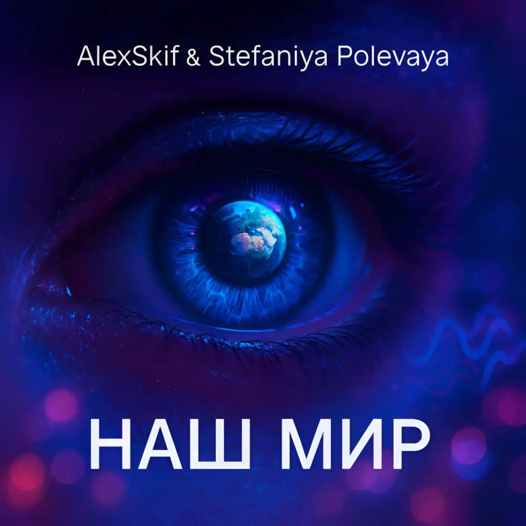 AlexSkif