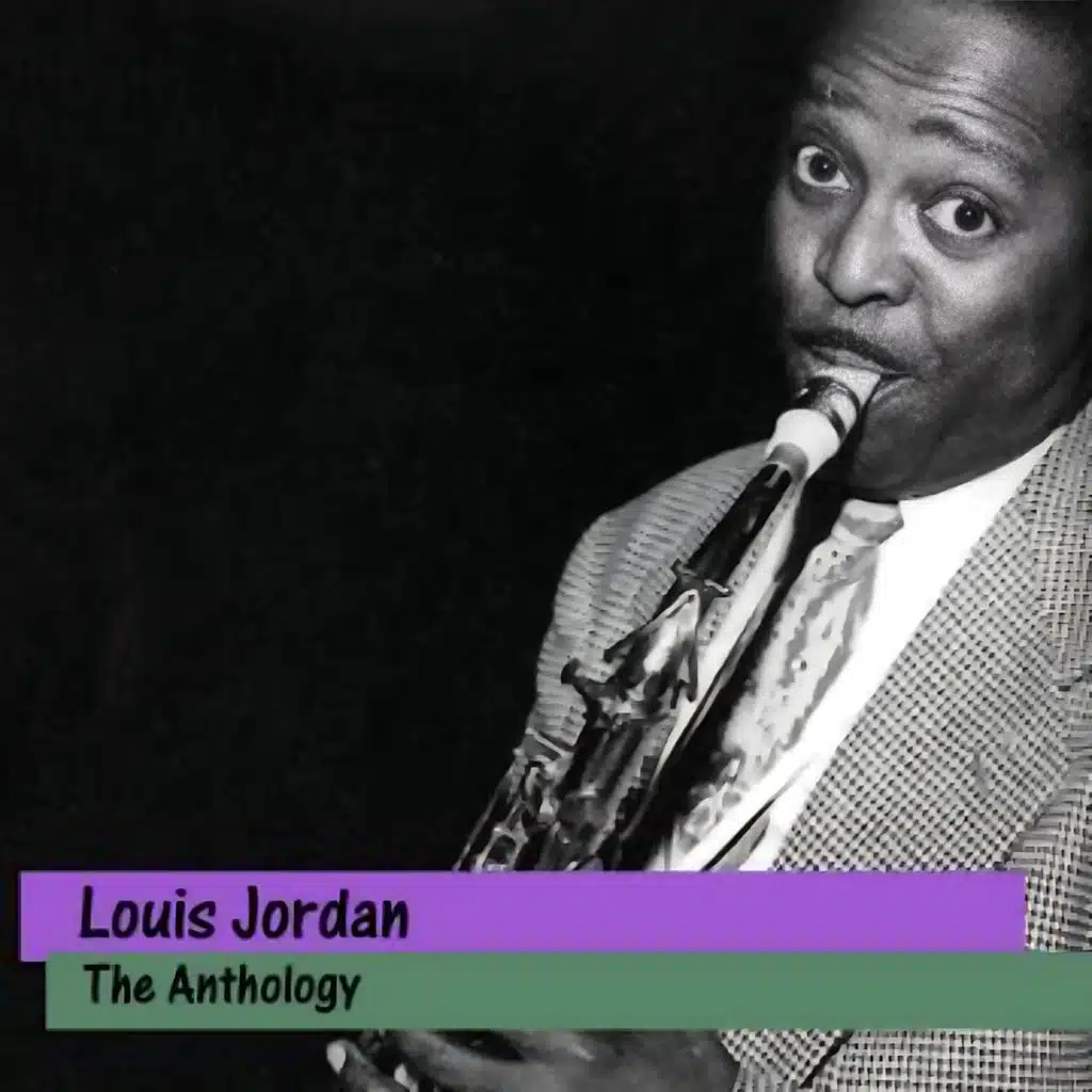 At The Swing Cat'S Ball