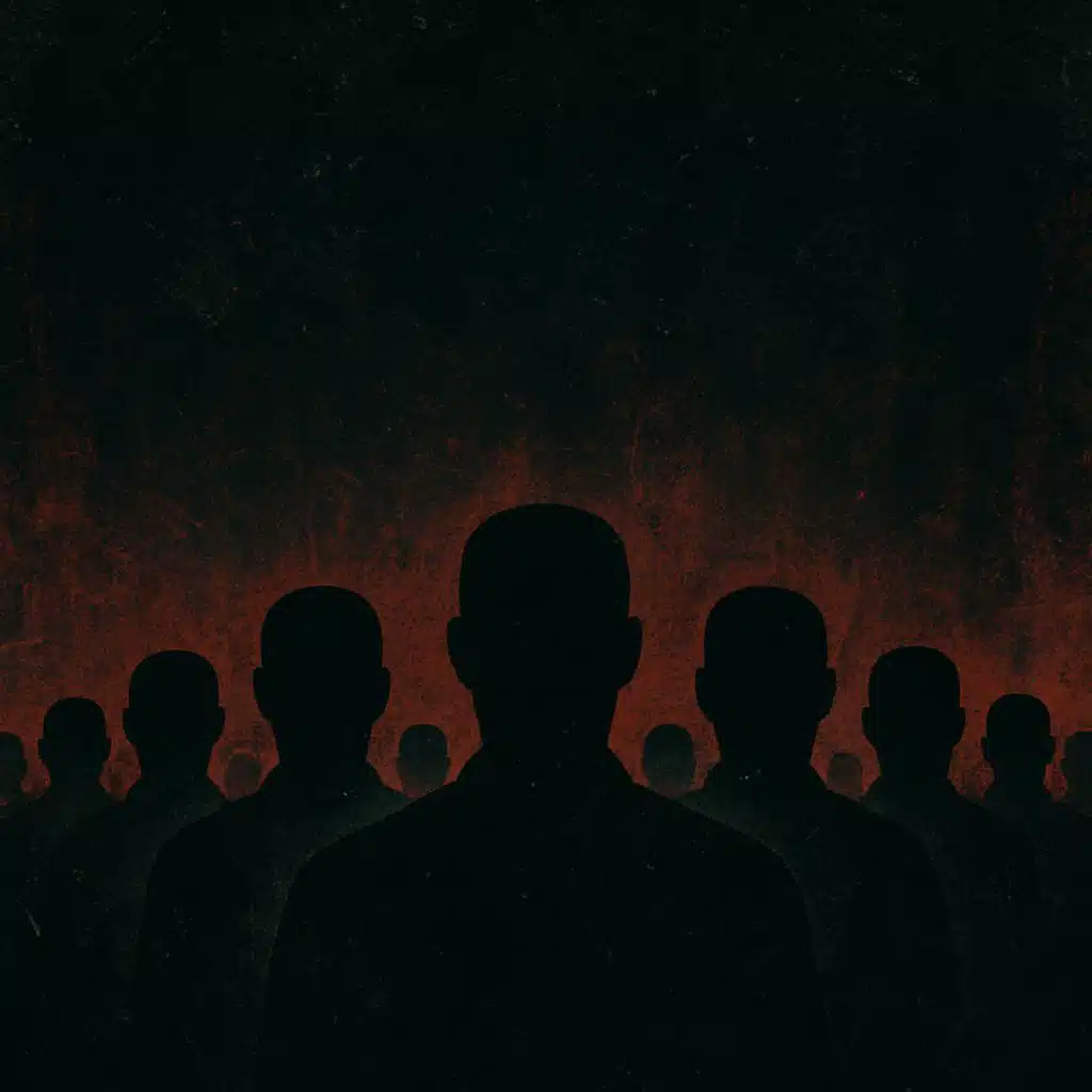 Ein Volk (One People)