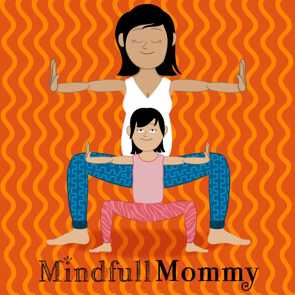 Ugniježđeni u Nebu