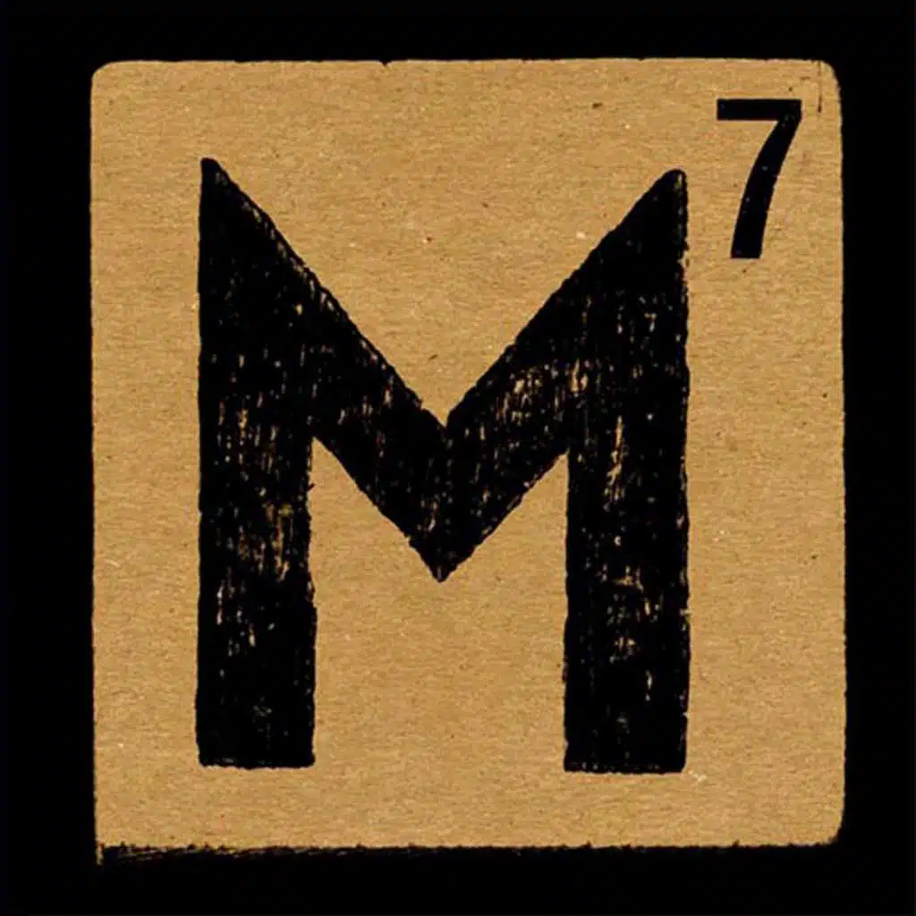 Prime Numbers Ep7