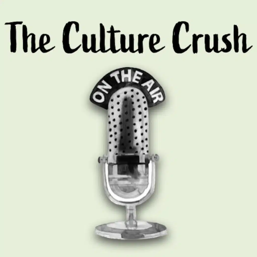 Britta Phillips: Luck or Magic?