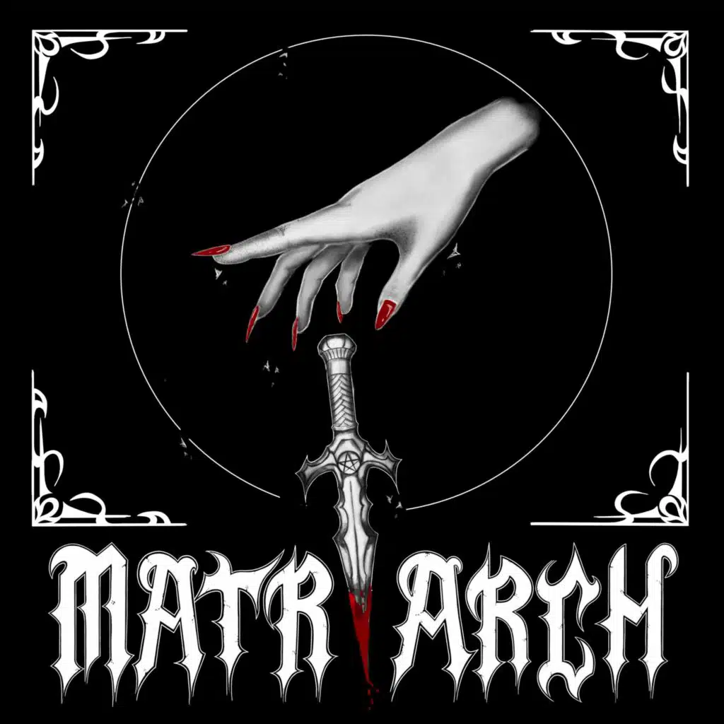 slay // Accidentally Murderous