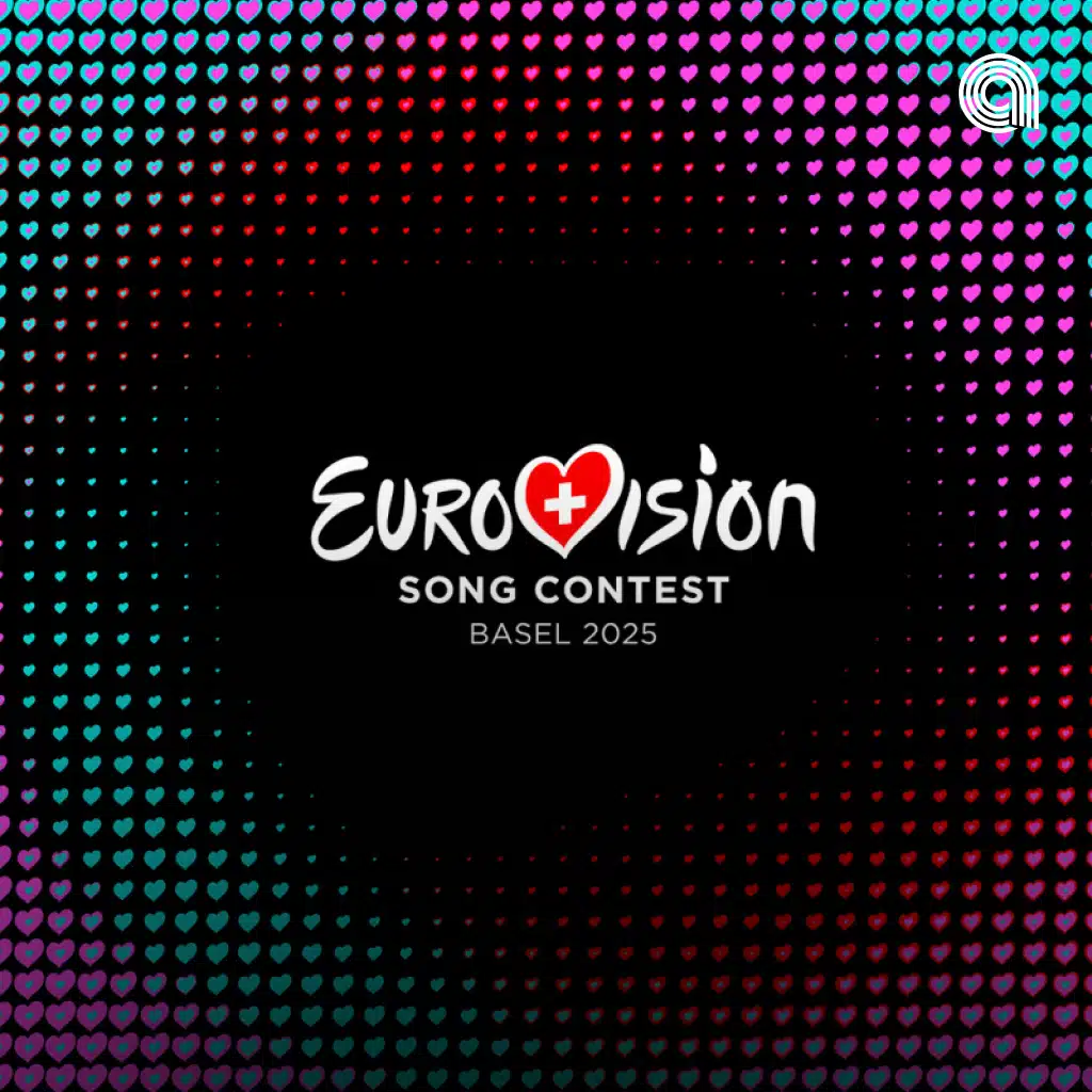 Eurovision 2025