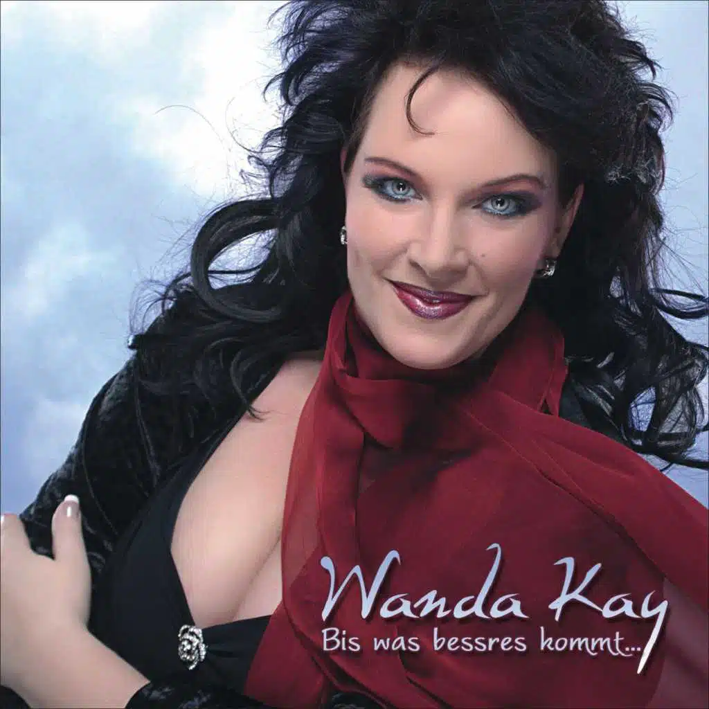 Bis Was Bessres Kommt (Foxmix)