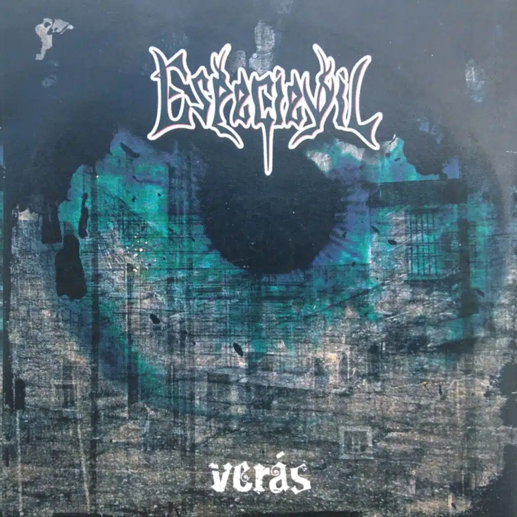 Verás