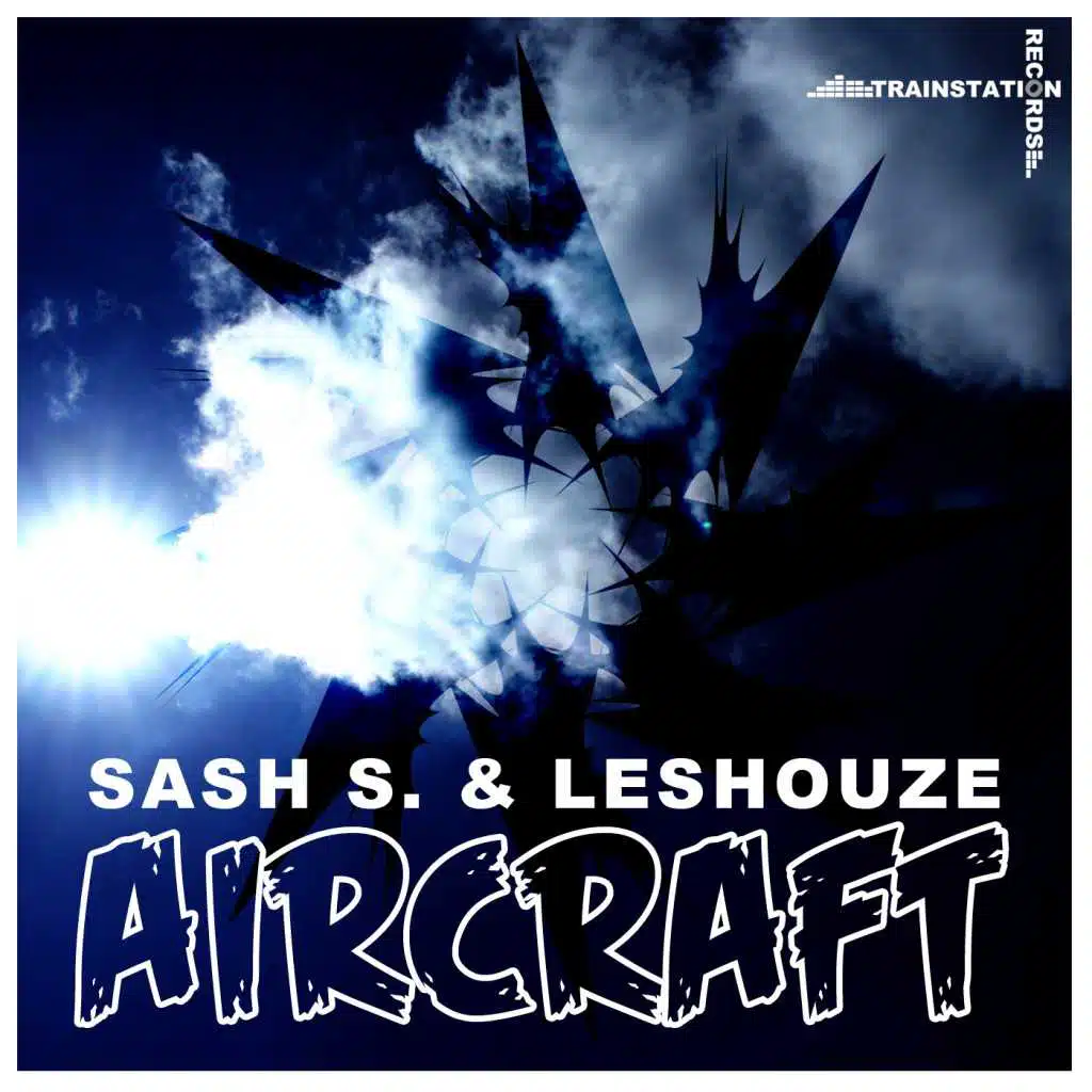 Aircraft