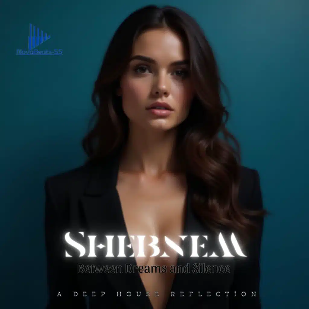 Between Dreams and Silence