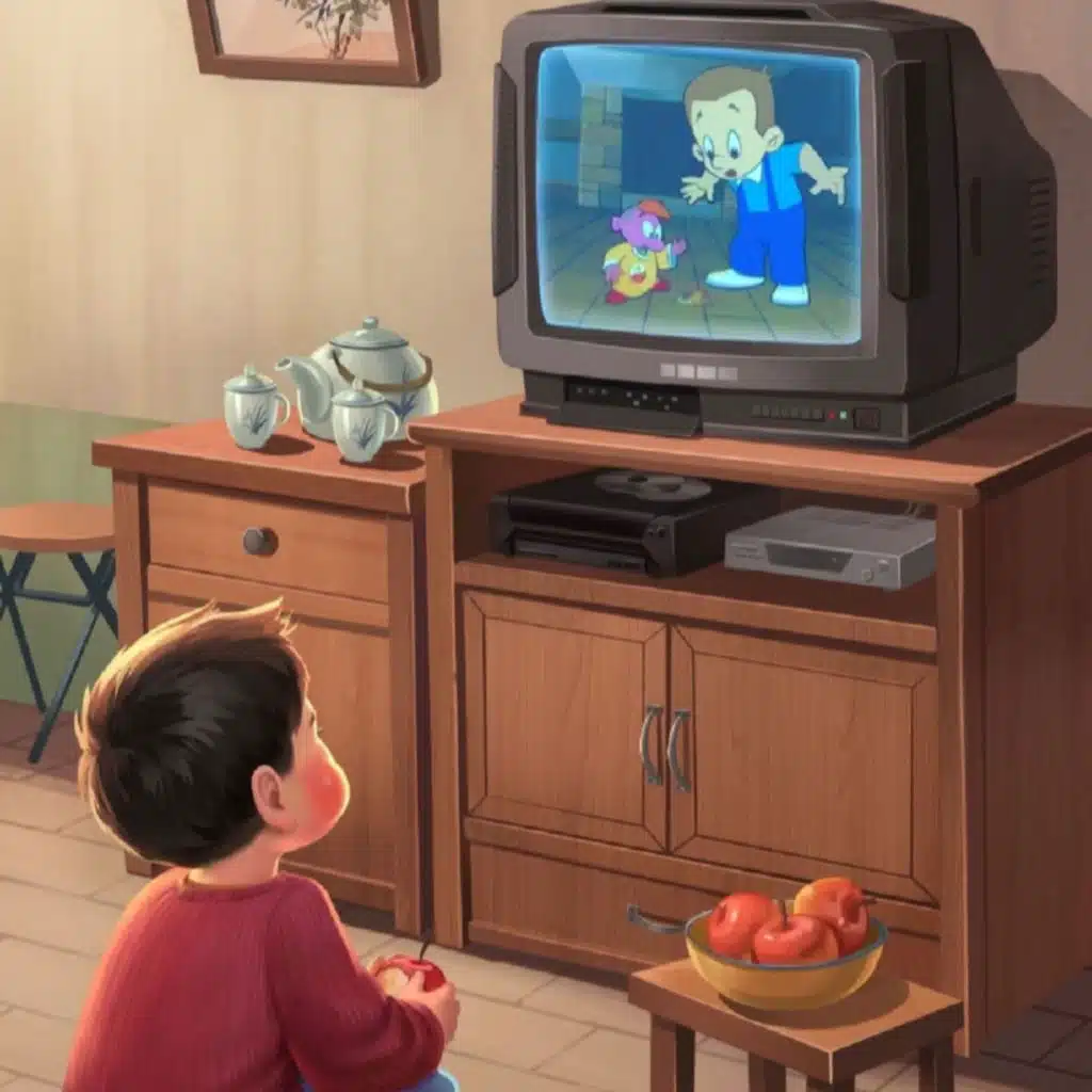 静谧时刻 (钢琴曲)