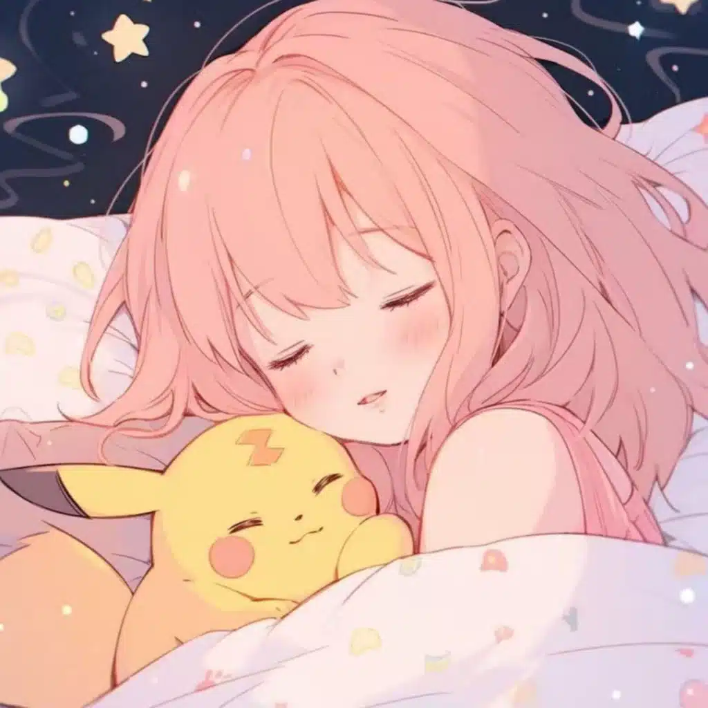 云边有间音乐馆