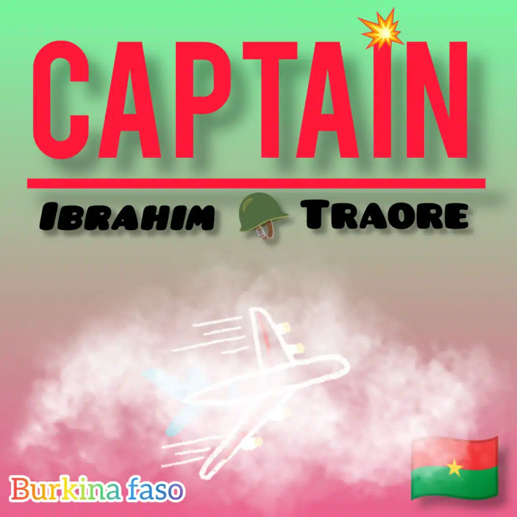 BOBI BOBI  BOBI BOBI  Kyagulanyi  Kyagulanyi