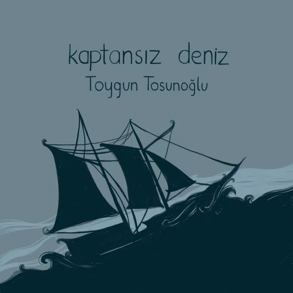 Toygun Tosunoğlu