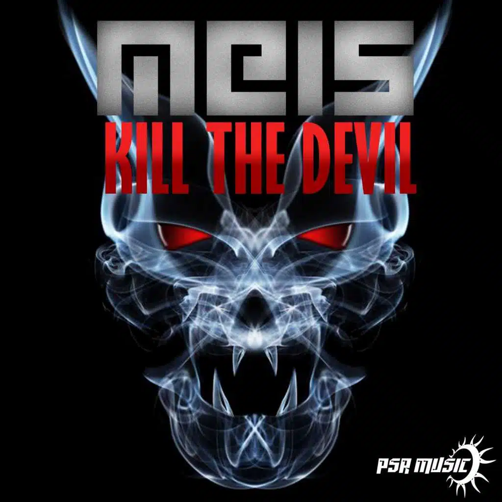 Kill the Devil