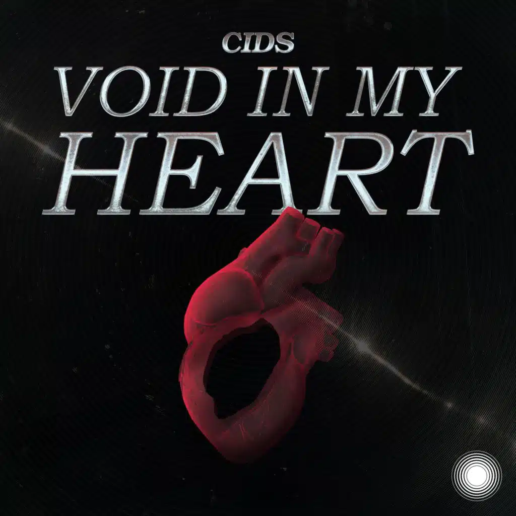 Void in My Heart