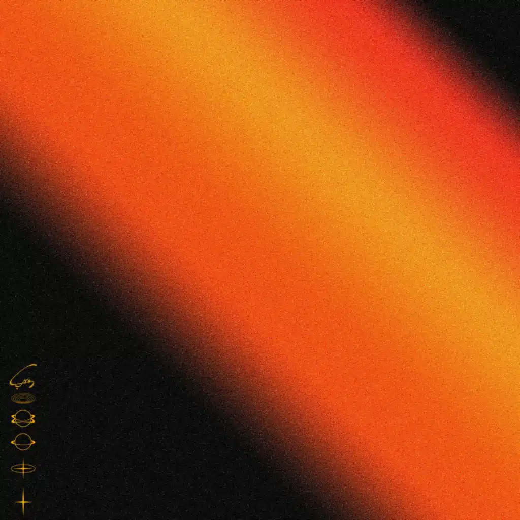 Az Aval (feat. Isam)