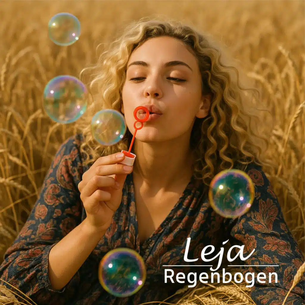 LeJa