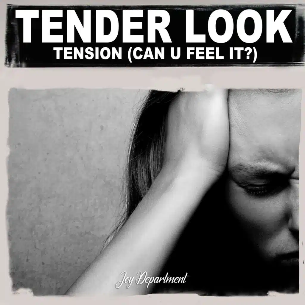 Tender Look