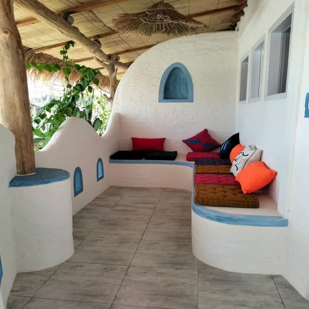 Policy Money Life Insurance