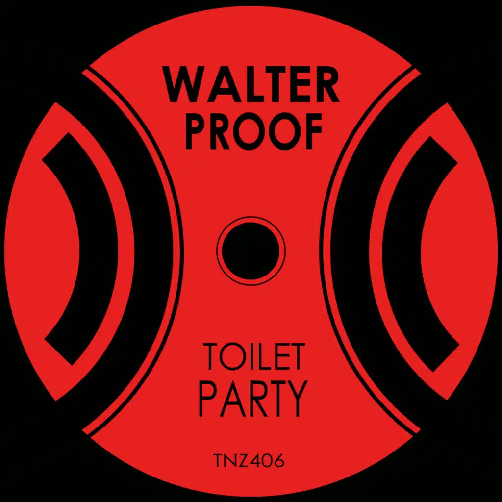 Walter Proof