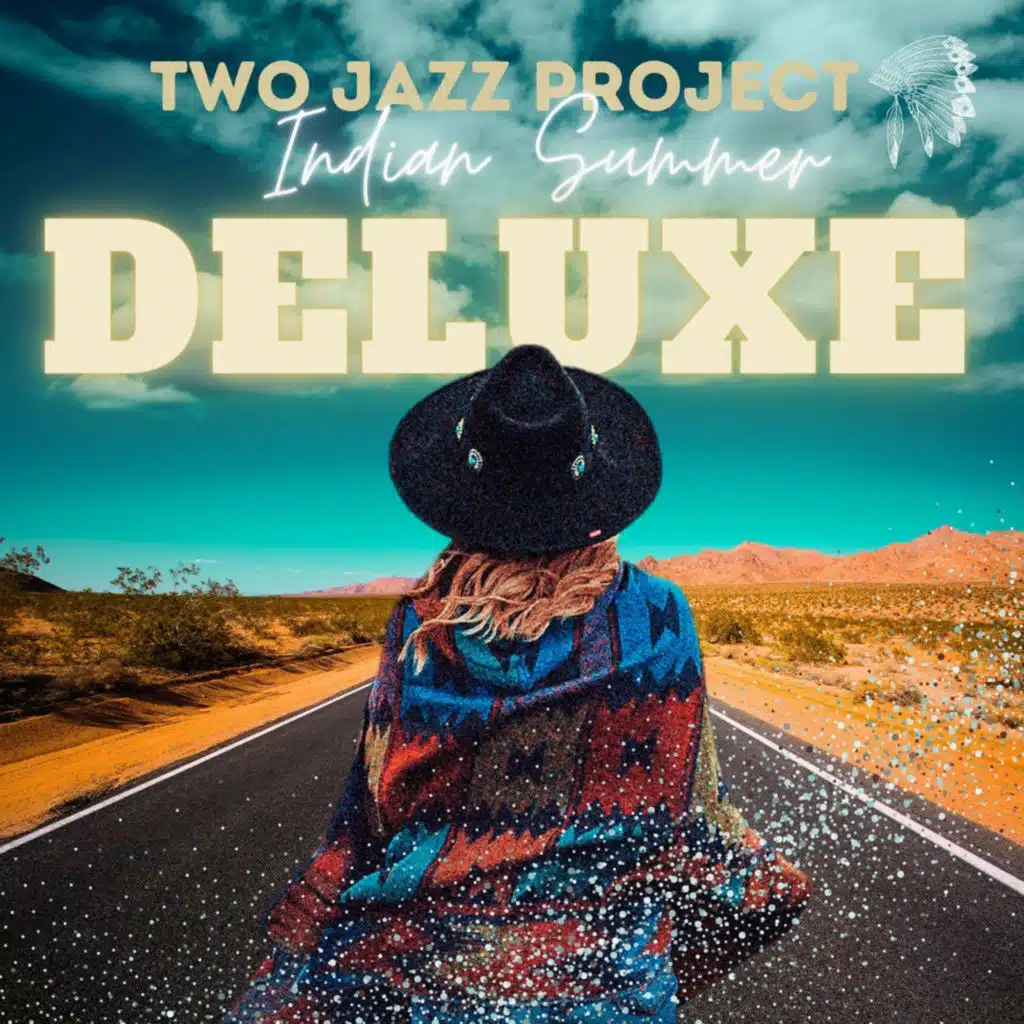 Two Jazz Project