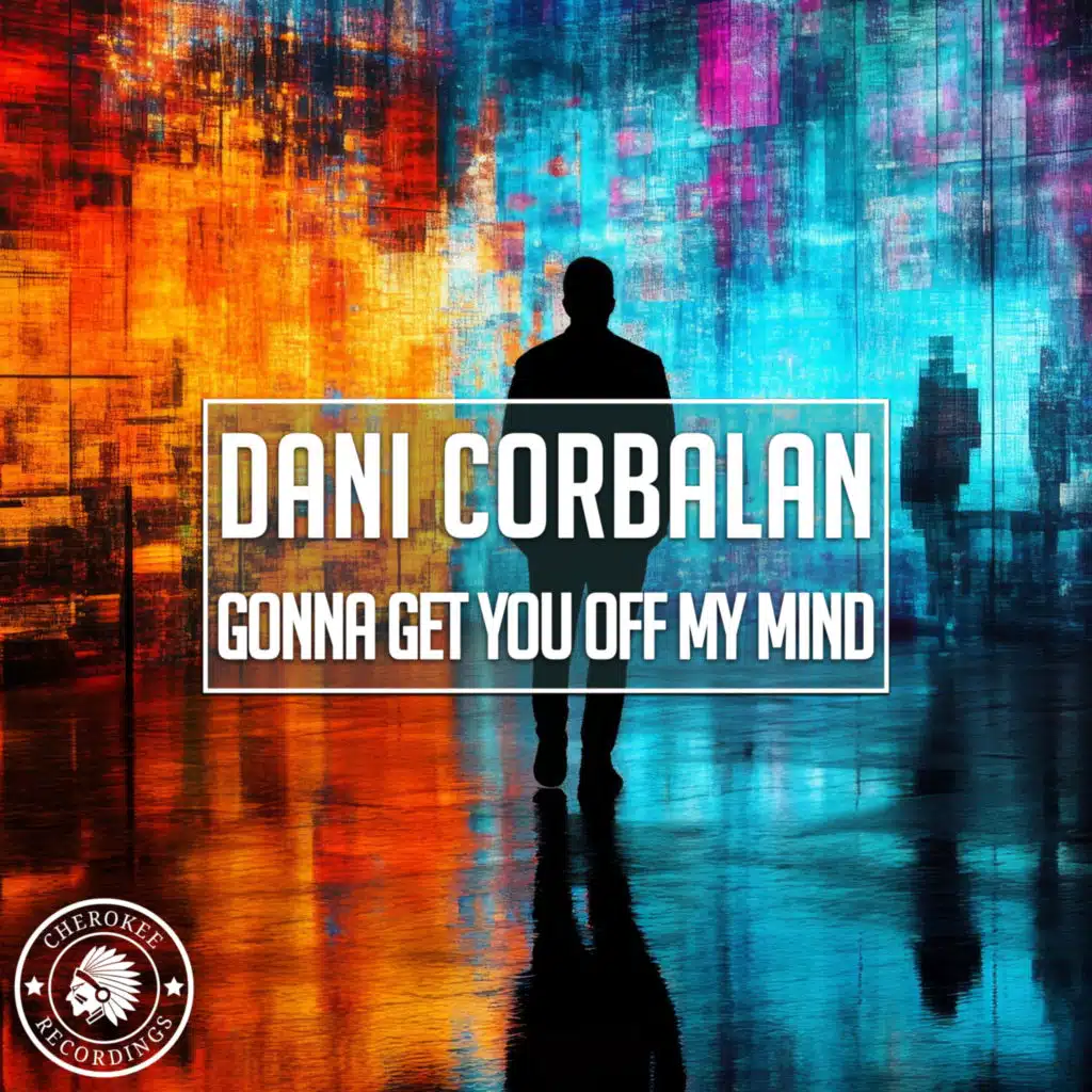 Gonna Get You Off My Mind