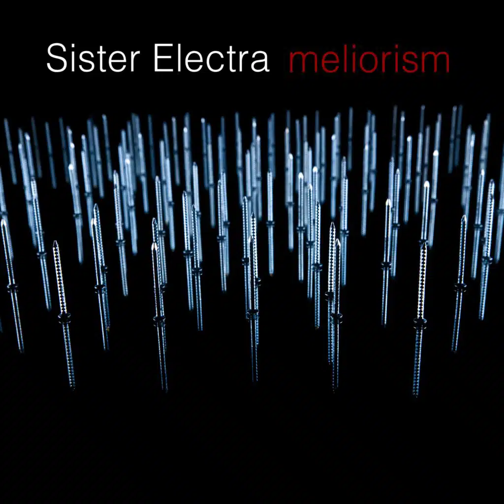 Sister Electra