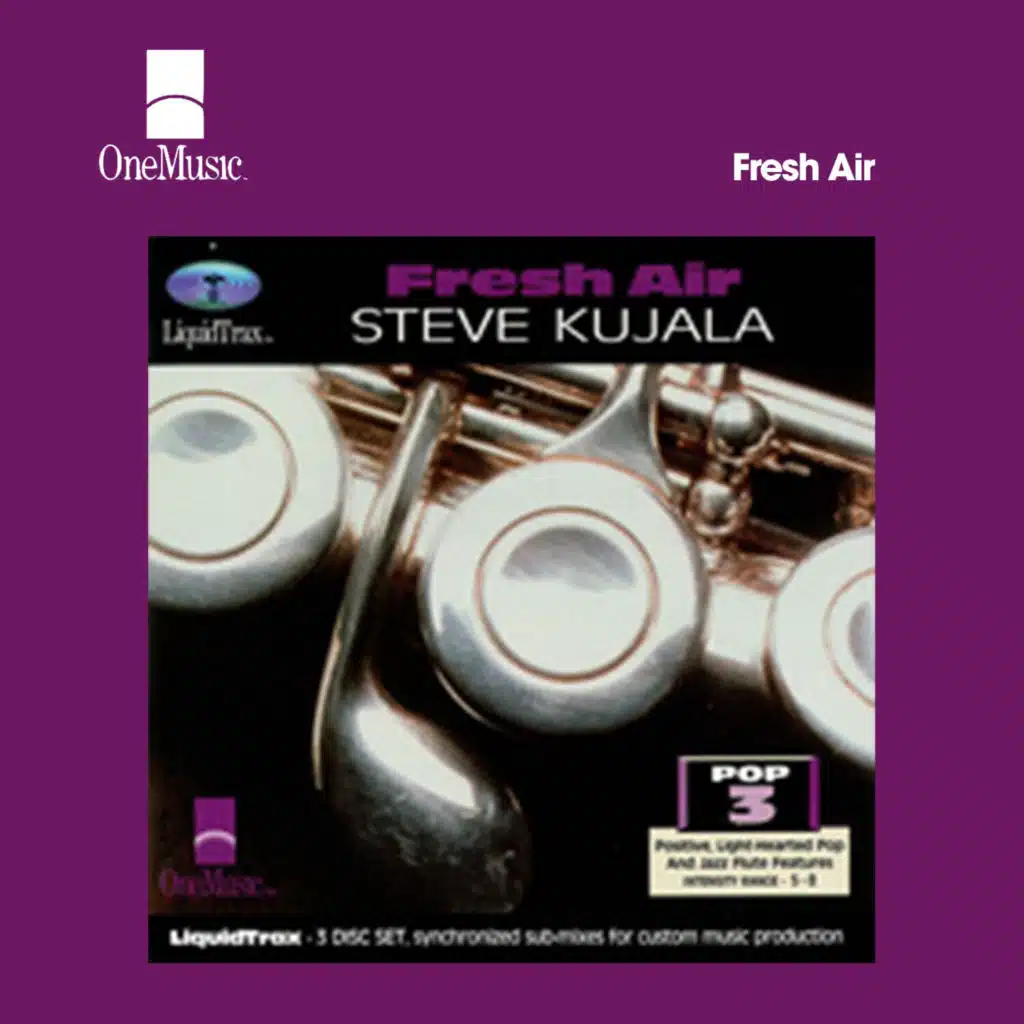 The Best It Could Be