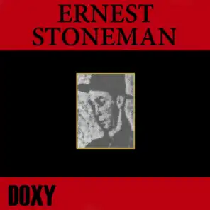 Ernest Stoneman