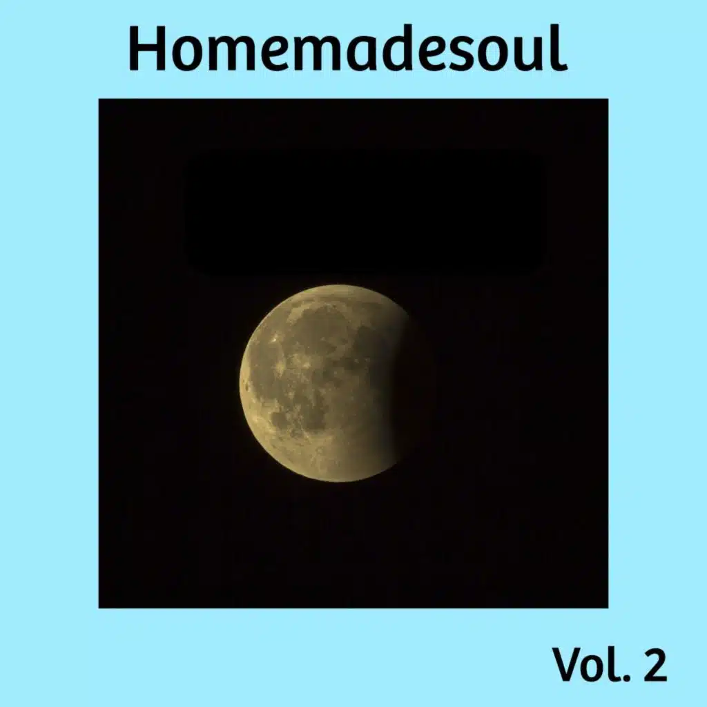 1st Movement