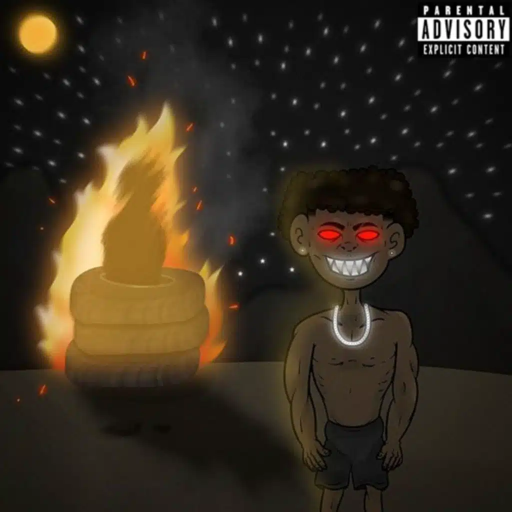 MALANDRAGEM 24H (feat. EaterCheef & Guiwlzxy)