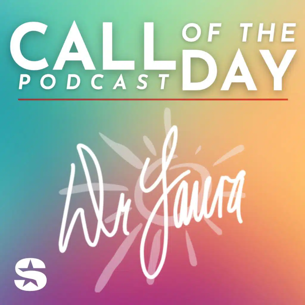 Dr. Laura Schlessinger & SiriusXM