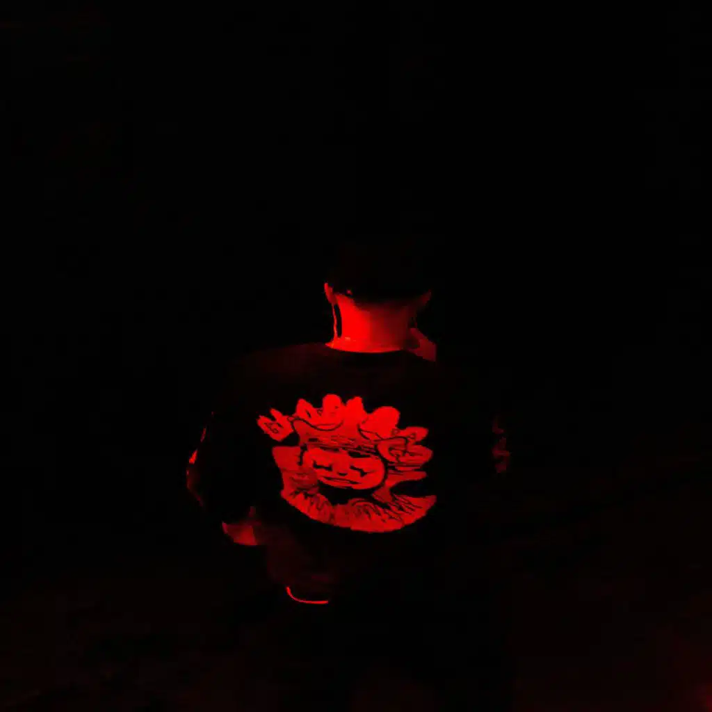 No creo que sea eterno