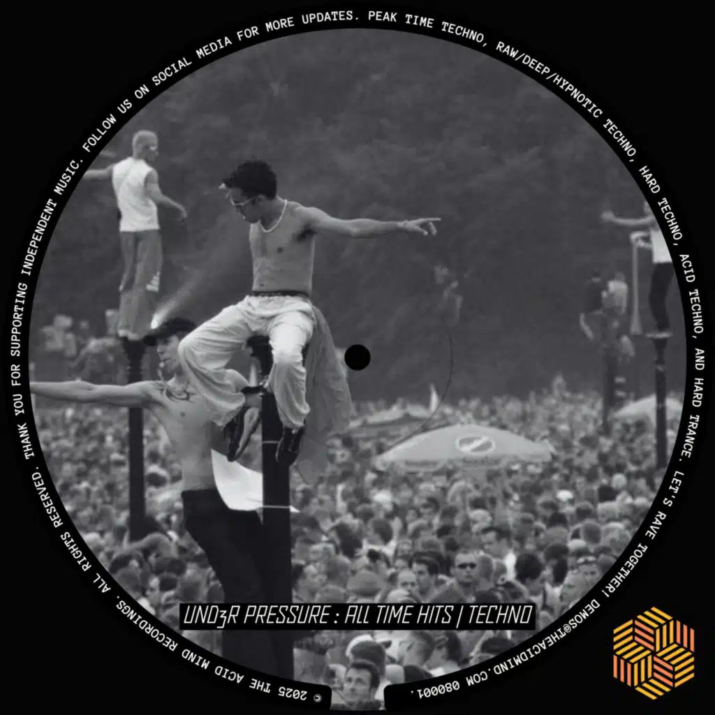 Bipolar (Maccari Remix)