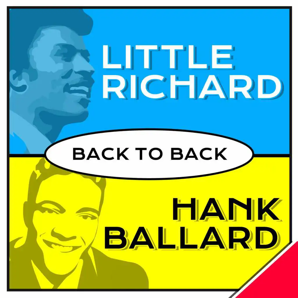 Hoochi Coochi Coo (Rerecorded)