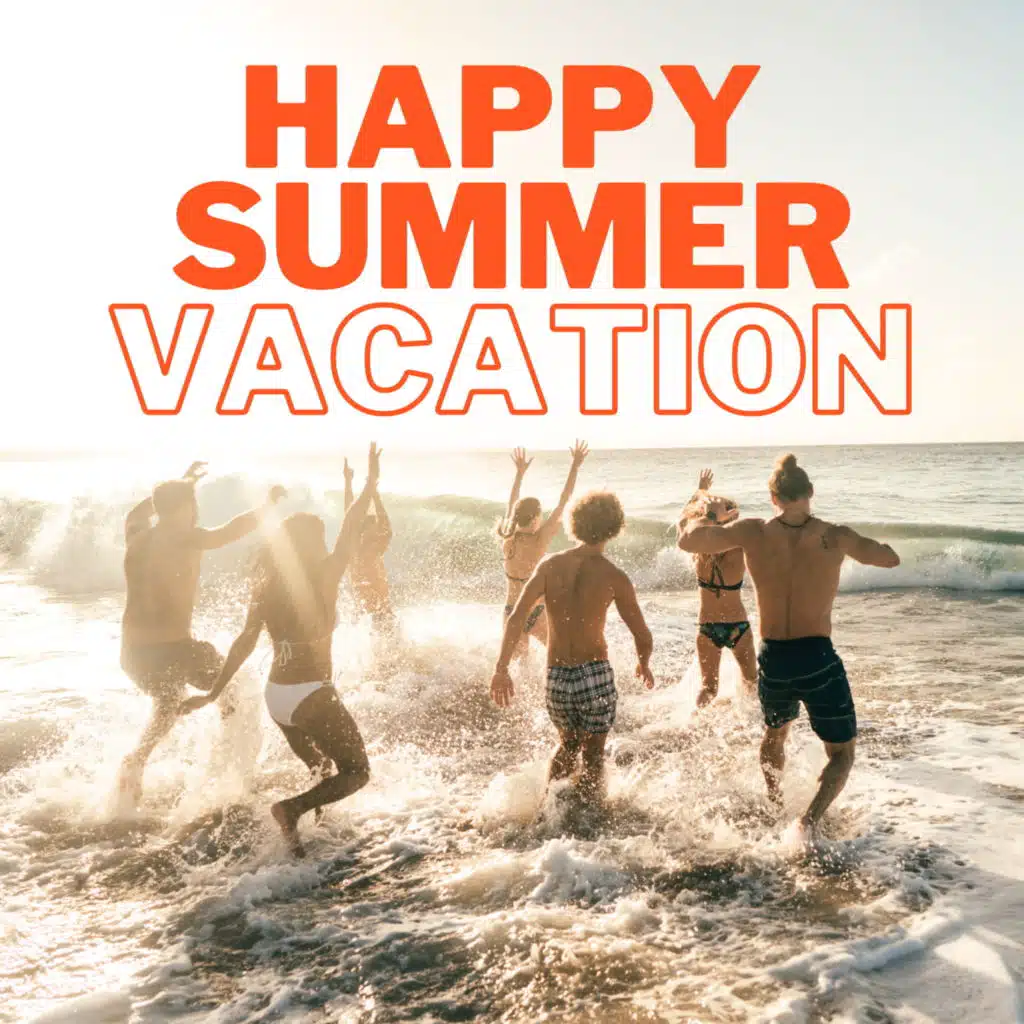 Sugar (feat. Fransesco Yates) [feat. Francesco Yates]