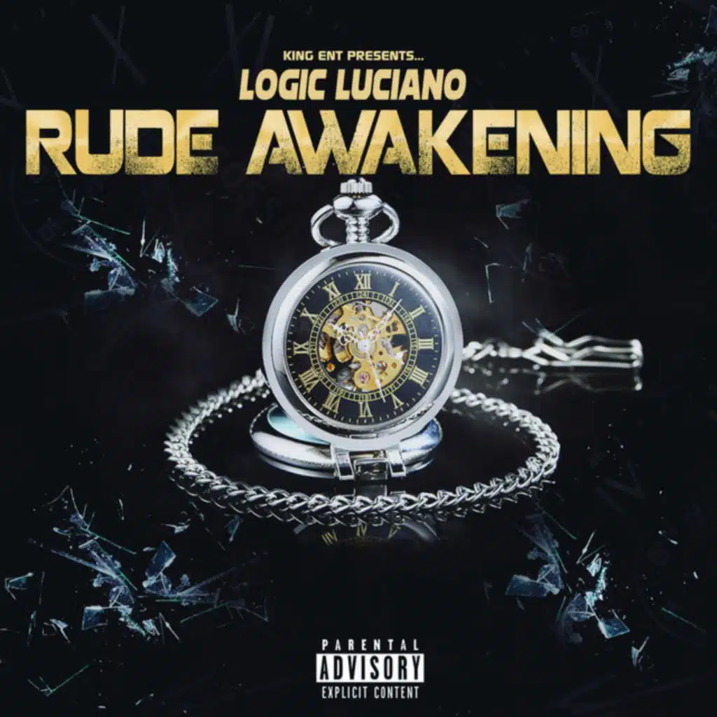 Rude Awakening (ReRelease)