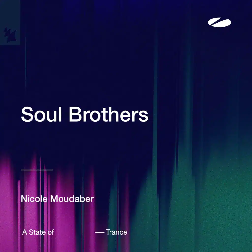 Soul Brothers