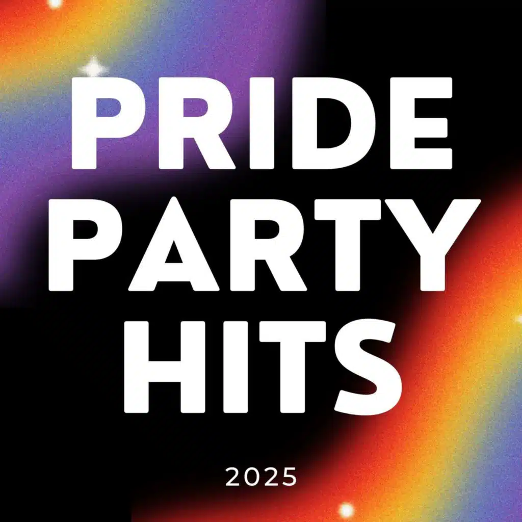 Sugar (feat. Fransesco Yates) [feat. Francesco Yates]