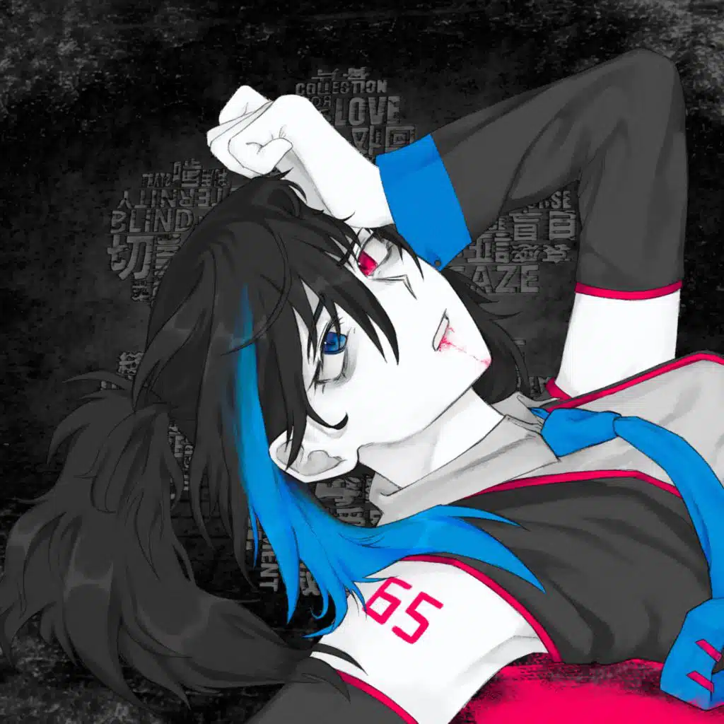 Pigeon, Ruko & razaplays