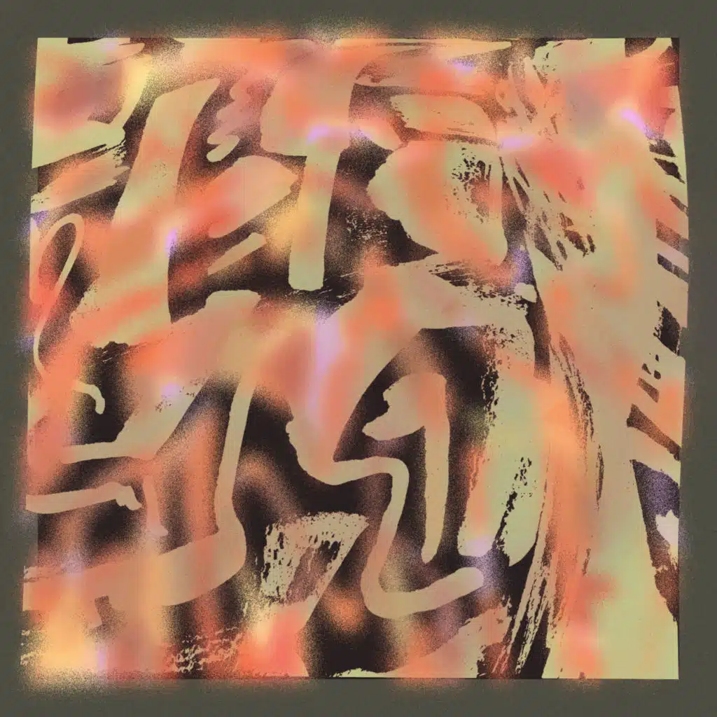 Le Commandant Couche-Tôt